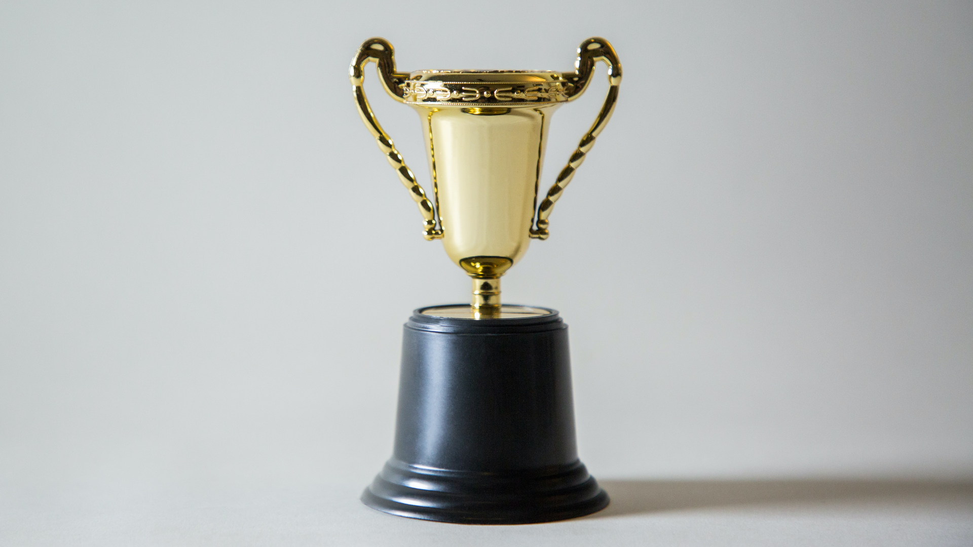 Giorgio Trovato Xty6l D8jg M Unsplash 5 6172d6194120f