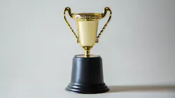 Giorgio Trovato Xty6l D8jg M Unsplash 5 6172d6194120f Giorgio Trovato Xty6l D8jg M Unsplash 5 6172d6194120f