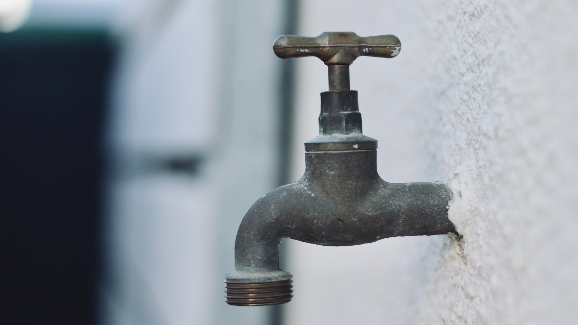 Jonathan Delange 8o Sc T Tpf Nw Unsplash 1 615746931d478