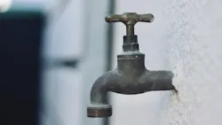 Jonathan Delange 8o Sc T Tpf Nw Unsplash 1 615746931d478 Jonathan Delange 8o Sc T Tpf Nw Unsplash 1 615746931d478