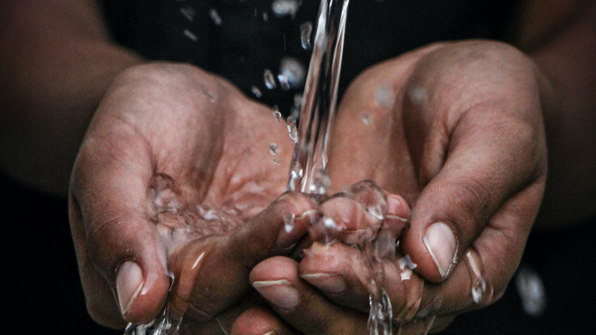 Mrjn Photography Yp Z2cj4s0oo Unsplash 616725c9b9fd6