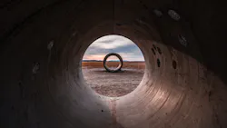 Patrick Hendry Tv5lp Msuvo I Unsplash 615eedea02044 Patrick Hendry Tv5lp Msuvo I Unsplash 615eedea02044