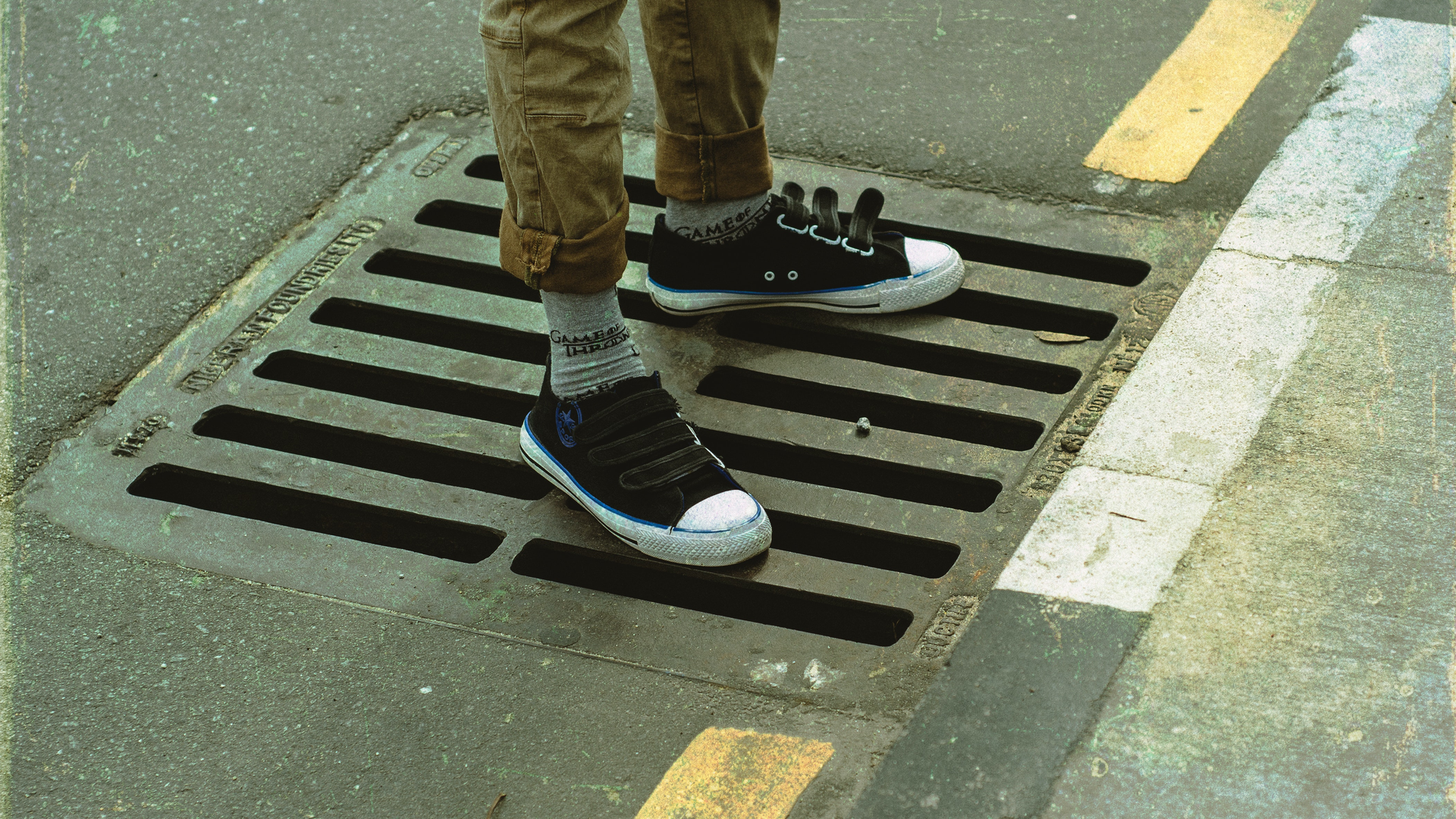 Pexels Barikive 5079402 616d87ec6ee44