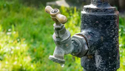 The Blowup Vh Olanzh N8 Unsplash 616847c995b5e The Blowup Vh Olanzh N8 Unsplash 616847c995b5e