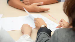 Van Tay Media Tf Fn3 By Lc5s Unsplash 616dbe790652b Van Tay Media Tf Fn3 By Lc5s Unsplash 616dbe790652b