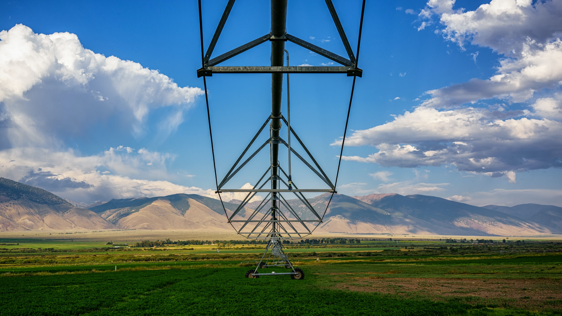 Vidar Nordli Mathisen 6 R3c U Ue Qk E4 Unsplash 617abec773639