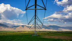 Vidar Nordli Mathisen 6 R3c U Ue Qk E4 Unsplash 617abec773639 Vidar Nordli Mathisen 6 R3c U Ue Qk E4 Unsplash 617abec773639