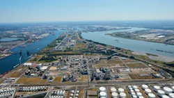 Antwerp Picture4 5fcfdea5a8a27 61926fec5c1ab Antwerp Picture4 5fcfdea5a8a27 61926fec5c1ab