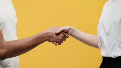 Pexels Cottonbro 3951881 618d15bd13842 Pexels Cottonbro 3951881 618d15bd13842