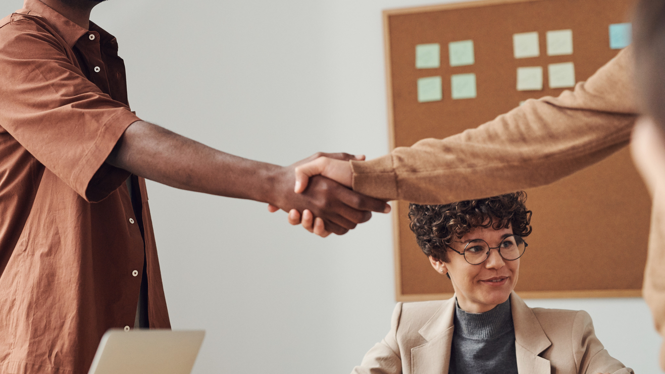 Pexels Fauxels 3184294 61965efab5421