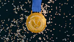 Pexels Nataliya Vaitkevich 6120397 619d0ef1d74e2 Pexels Nataliya Vaitkevich 6120397 619d0ef1d74e2