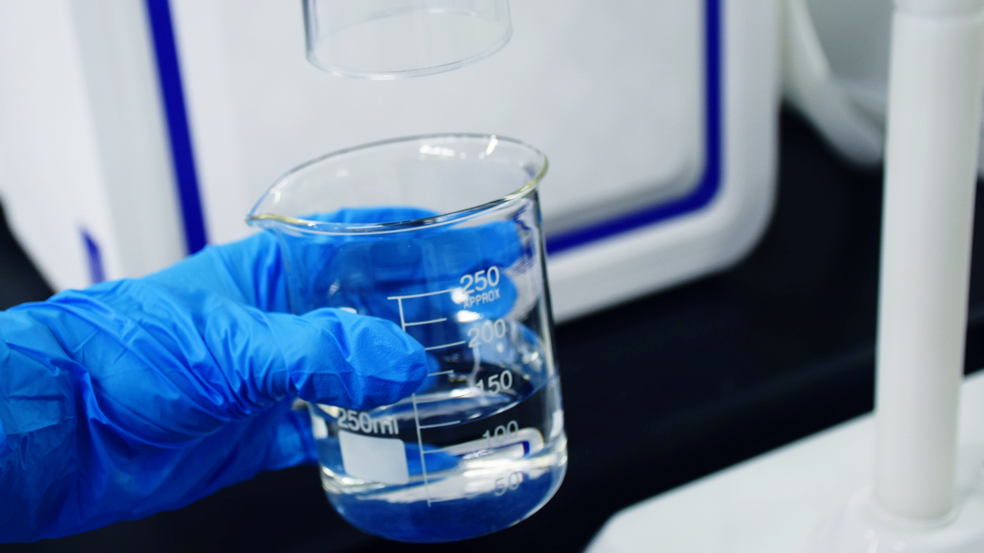 Rephile Water Altl Op0 Lx4o Unsplash 619516fb38f1a