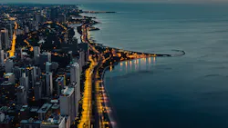 Stephan Cassara Kn A Is Buit Gg Unsplash 6183d161afa45 Stephan Cassara Kn A Is Buit Gg Unsplash 6183d161afa45