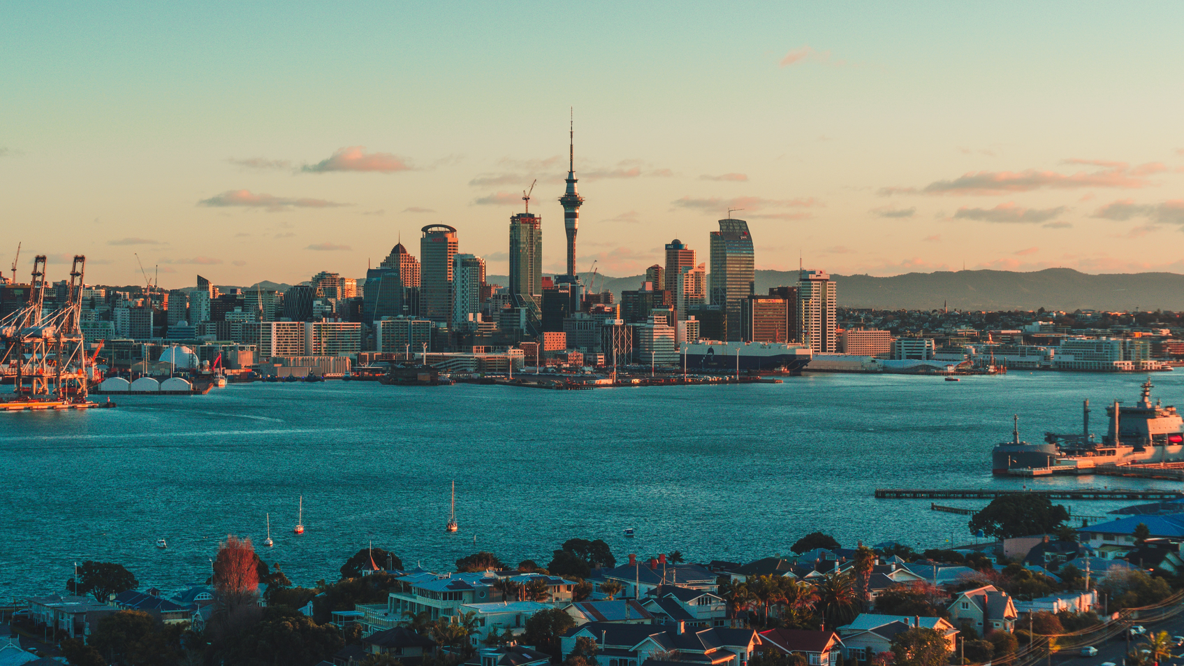 Sulthan Auliya V9 F Ix0 J Kaa Unsplash 6183f54375f87