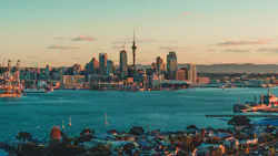 Sulthan Auliya V9 F Ix0 J Kaa Unsplash 6183f54375f87 Sulthan Auliya V9 F Ix0 J Kaa Unsplash 6183f54375f87