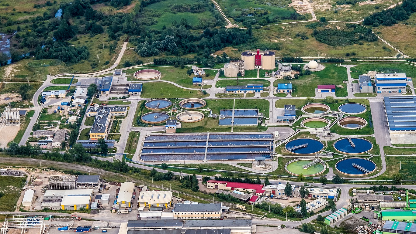 Treatment Plant Wastewater 2826986 1920 61a5153da5bbc