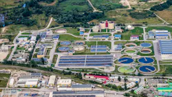 Treatment Plant Wastewater 2826986 1920 61a5153da5bbc Treatment Plant Wastewater 2826986 1920 61a5153da5bbc