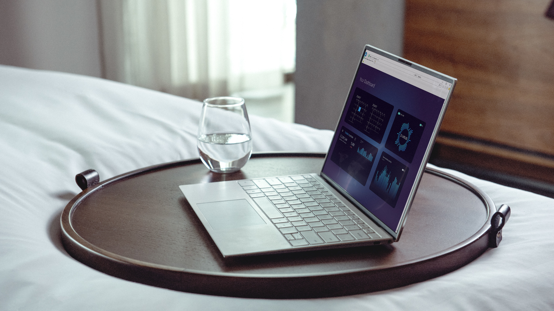 Xps B Xf Q Lglc81 U Unsplash 61812b4318c4d