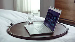 Xps B Xf Q Lglc81 U Unsplash 61812b4318c4d Xps B Xf Q Lglc81 U Unsplash 61812b4318c4d