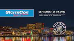 1445792 61795e0c0f3bd 61cc7fc1ee7ad 1445792 61795e0c0f3bd 61cc7fc1ee7ad