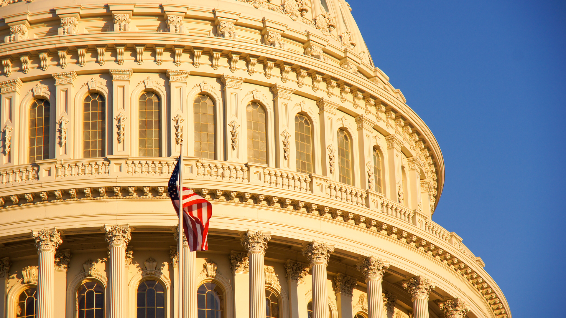 Congress passed the Infrastructure Investment and Jobs Act in November 2021. The legislation includes some of the largest investments in water infrastructure in decades.