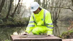 Water companies have seen a significant increase in hydraulic sewer flooding in the last five years. Models of population growth and climate change predict that this problem will increase in the future. Water companies have seen a significant increase in hydraulic sewer flooding in the last five years. Models of population growth and climate change predict that this problem will increase in the future.