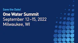 Summit Save The Date 2022 61b8de740b709 Summit Save The Date 2022 61b8de740b709