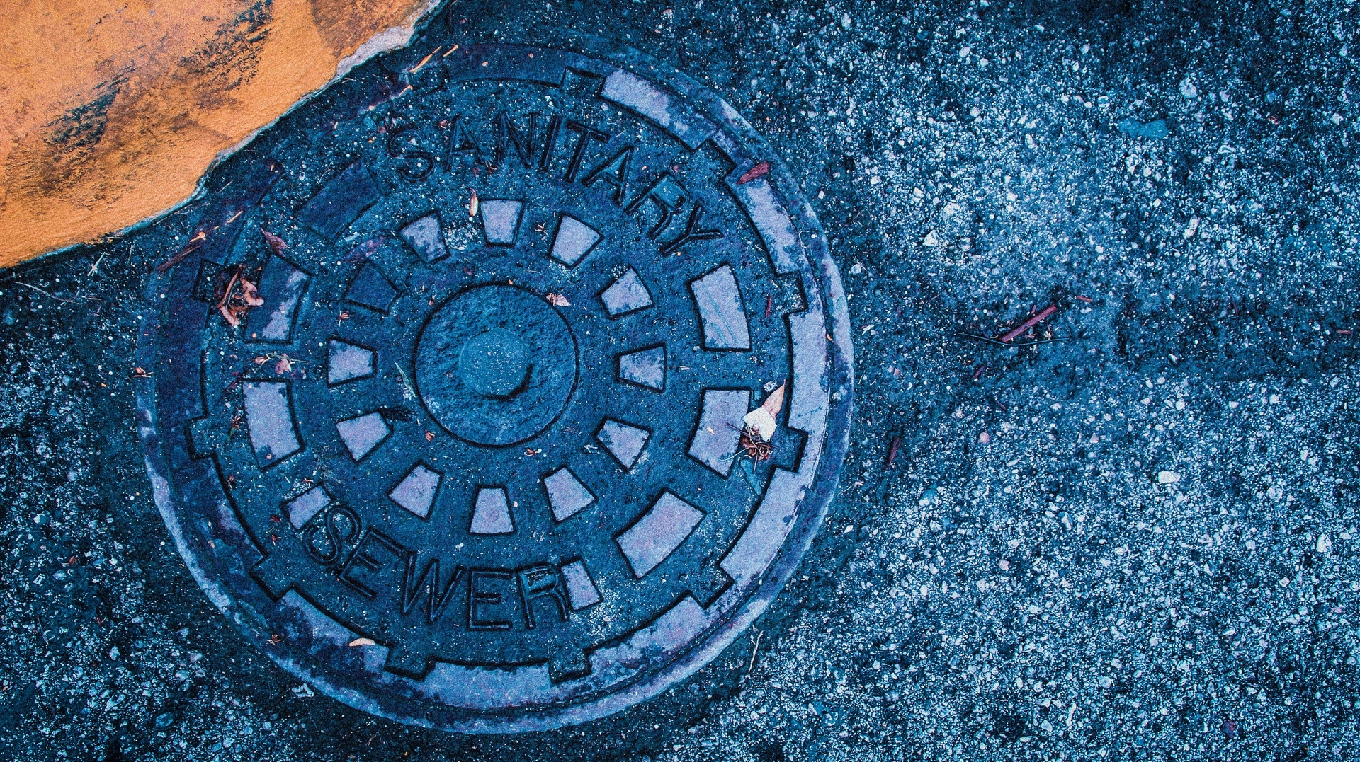 Eliobed Suarez D Rixo2 B Teb8 Unsplash 61b114abba9f1