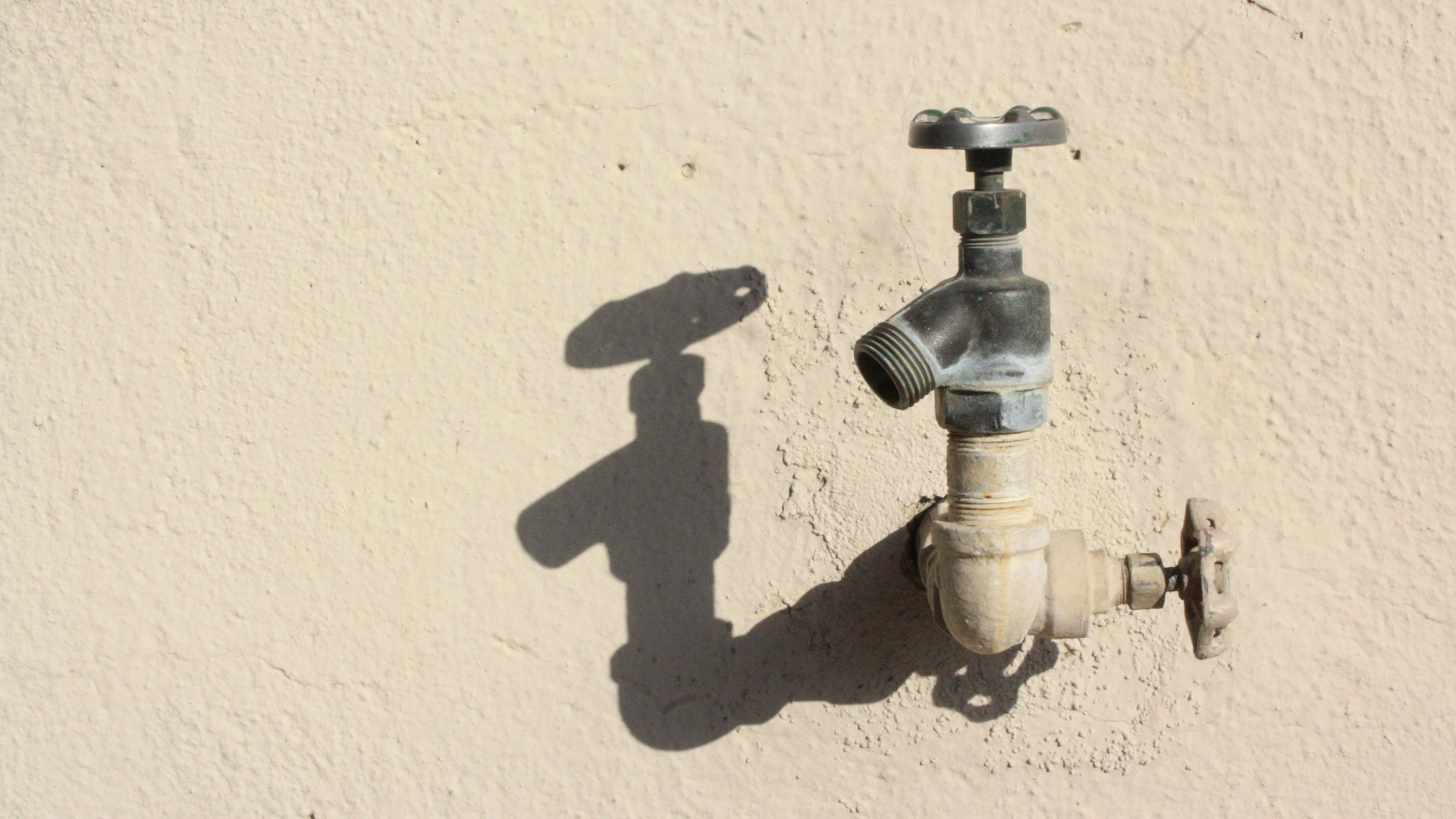 Jennifer Grismer Twy Nbk Gq Qkk Unsplash 61bcb609746a1