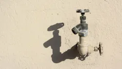 Jennifer Grismer Twy Nbk Gq Qkk Unsplash 61bcb609746a1 Jennifer Grismer Twy Nbk Gq Qkk Unsplash 61bcb609746a1