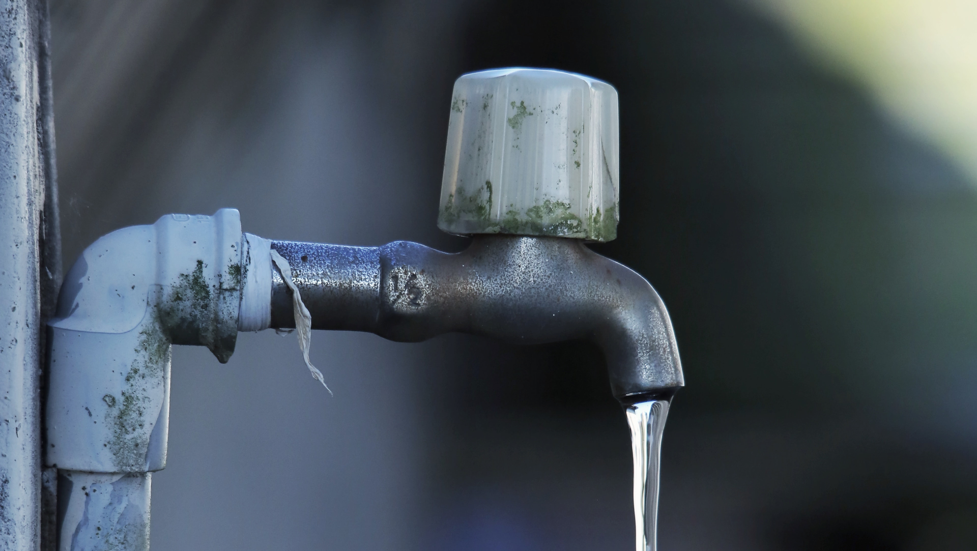 Lee Artist 3hg2p V Cvv Yq Unsplash 61bb75a9ae32f