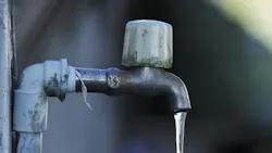 Lee Artist 3hg2p V Cvv Yq Unsplash 61bb75a9ae32f Lee Artist 3hg2p V Cvv Yq Unsplash 61bb75a9ae32f