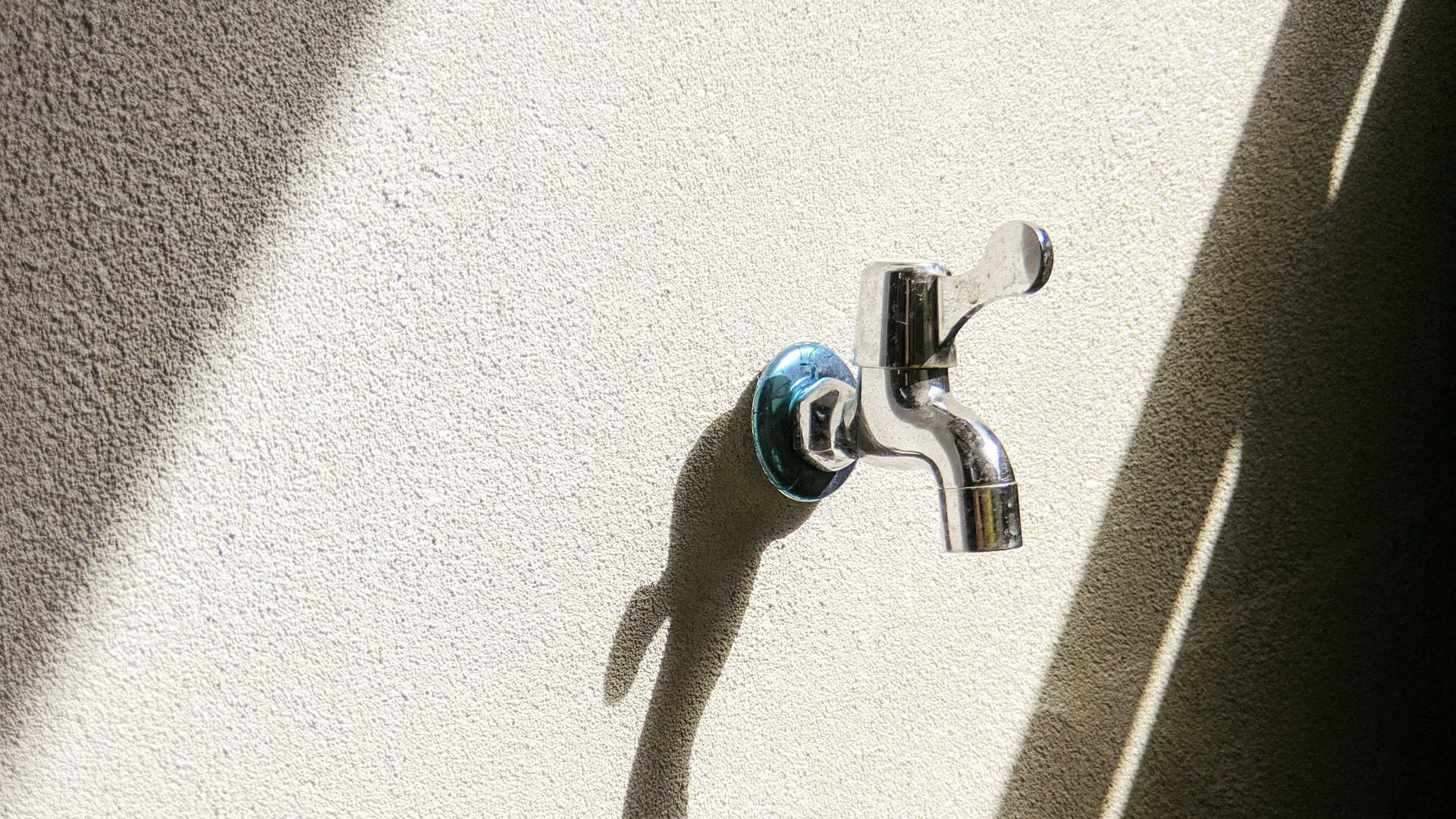 Lisheng Chang Kw Jl Kh Hm V8w Unsplash 61cc704084b74