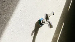 Lisheng Chang Kw Jl Kh Hm V8w Unsplash 61cc704084b74 Lisheng Chang Kw Jl Kh Hm V8w Unsplash 61cc704084b74