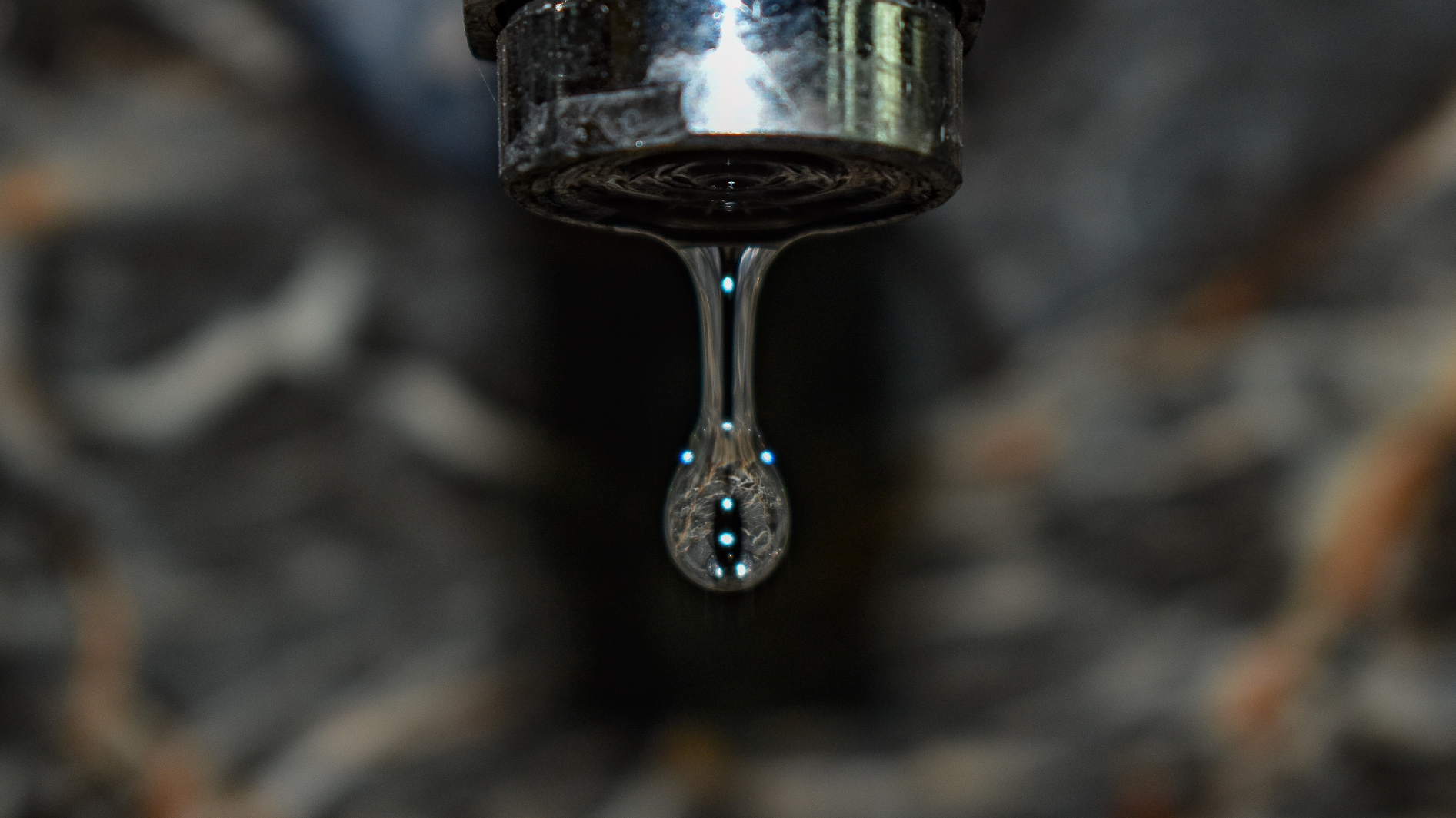 Mukesh Sharma Er U5 Nk7 W7 Ek Unsplash 61b36024b3151