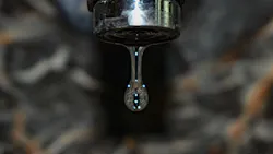 Mukesh Sharma Er U5 Nk7 W7 Ek Unsplash 61b36024b3151 Mukesh Sharma Er U5 Nk7 W7 Ek Unsplash 61b36024b3151