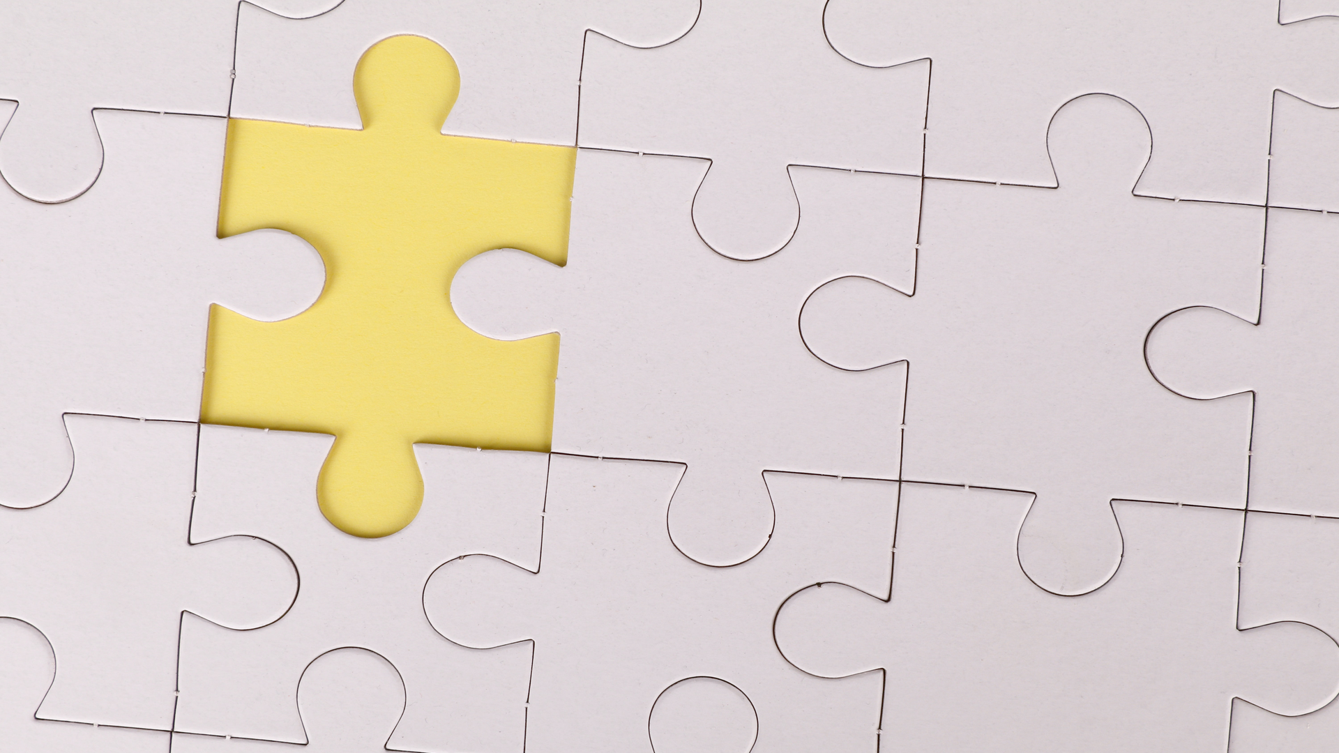 Pexels Ann H 3482442 61b7e3d09ff3b