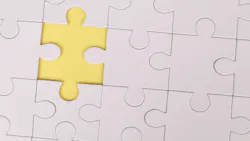 Pexels Ann H 3482442 61b7e3d09ff3b Pexels Ann H 3482442 61b7e3d09ff3b