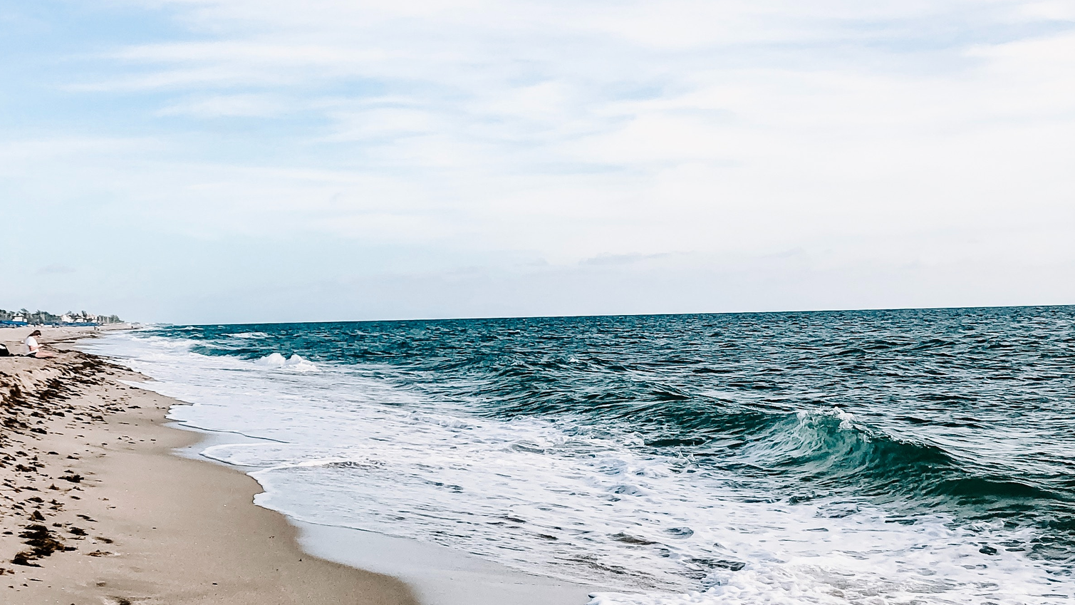 Pexels Julia Kuzenkov 1974521 61c9f08d3ed9e