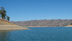 Rc Hollenback Ul2 C59jez M Unsplash 61a8dcb449214 Rc Hollenback Ul2 C59jez M Unsplash 61a8dcb449214