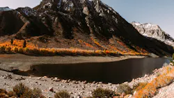 Ross Stone V0r Gg Vp Eq Unsplash 61af9d02965bf Ross Stone V0r Gg Vp Eq Unsplash 61af9d02965bf