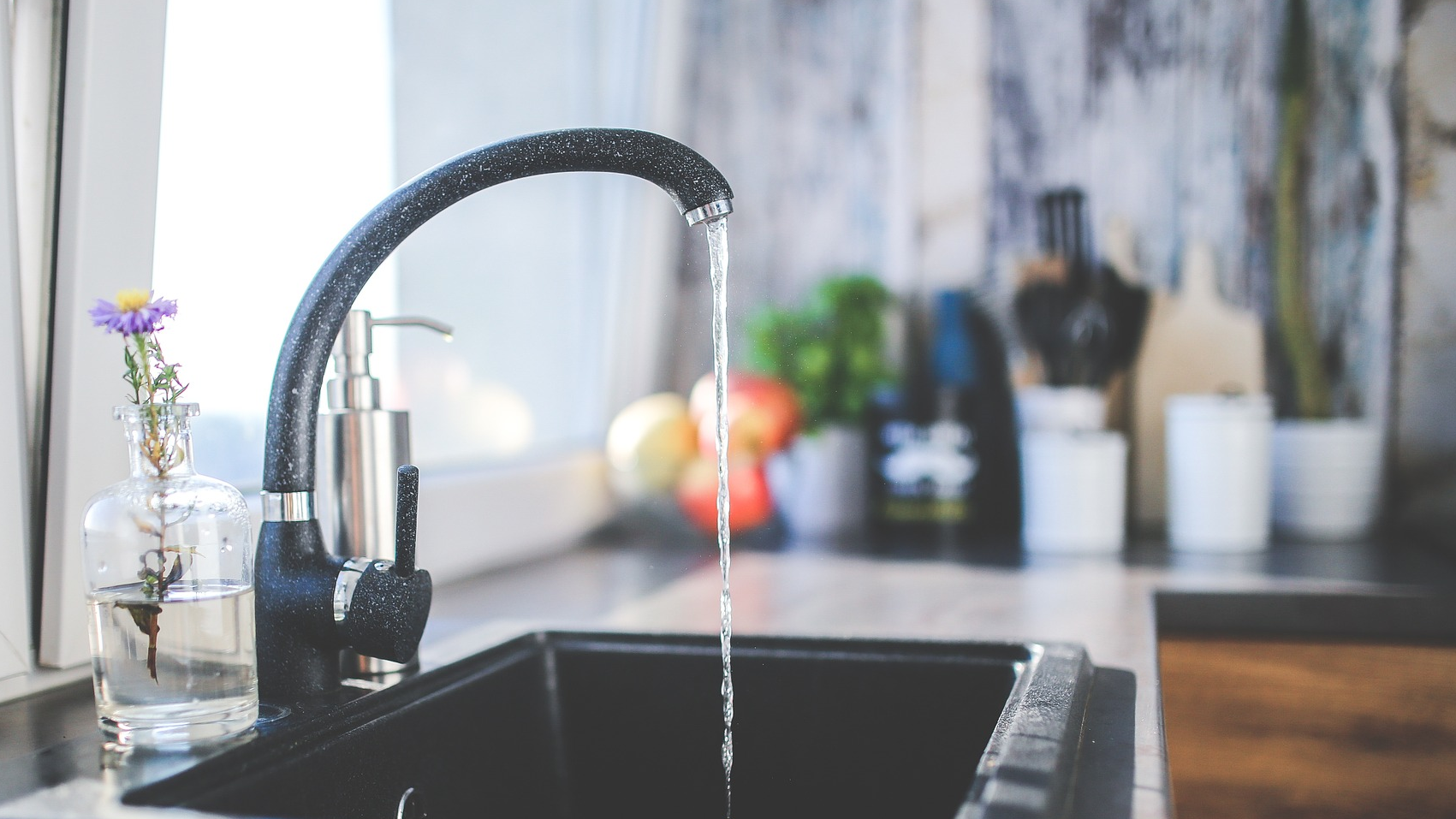 Tap 791172 1920 61bb527de93bf