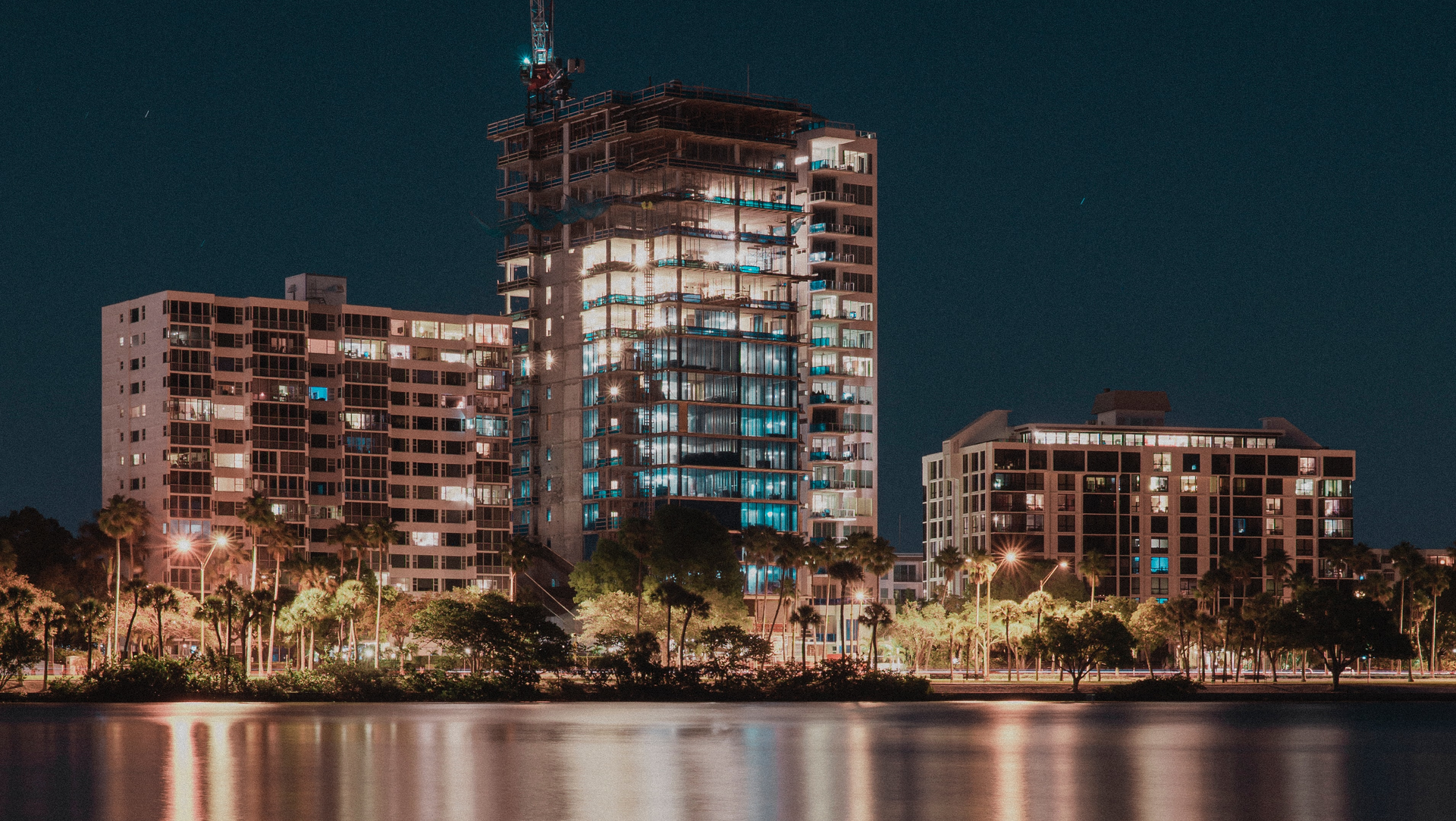 Yanny Mishchuk Dx2 Xs Mgze G8 Unsplash 61cb59a6e82a9