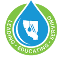 Sc22 Logo 61b2672d41468 Sc22 Logo 61b2672d41468