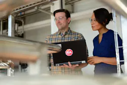 To date, individual water companies have made several inroads into the application of AI — but only for small performance improvements. To date, individual water companies have made several inroads into the application of AI — but only for small performance improvements.