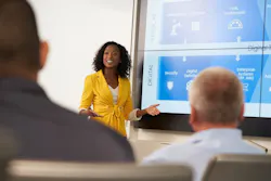 Severn Trent’s cross-sector coalition would combine emerging technologies for comprehensive testing, and create a shared blueprint to be scaled across the UK. Severn Trent’s cross-sector coalition would combine emerging technologies for comprehensive testing, and create a shared blueprint to be scaled across the UK.