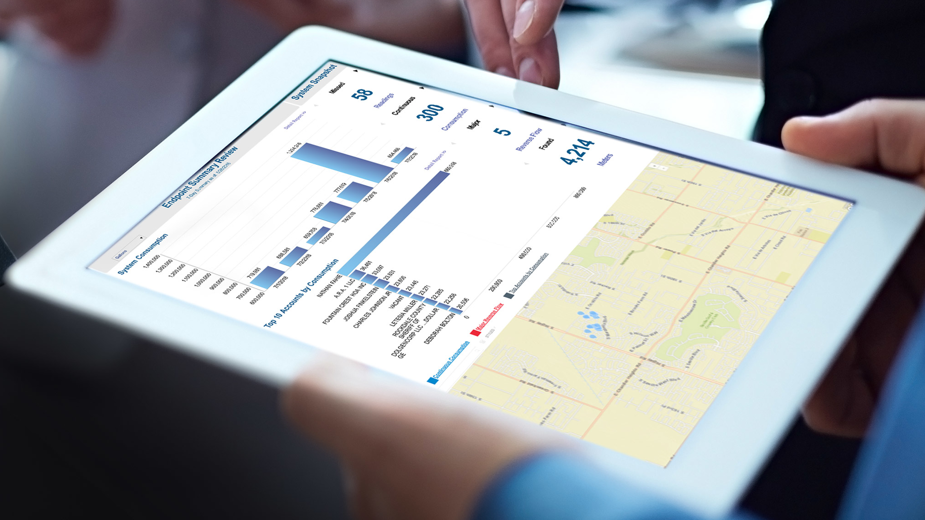 2201 W Wshw P05 21 006567 advertorial 360 No Logo 61c3903070291