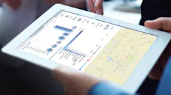 2201 W Wshw P05 21 006567 advertorial 360 No Logo 61c3903070291 2201 W Wshw P05 21 006567 advertorial 360 No Logo 61c3903070291