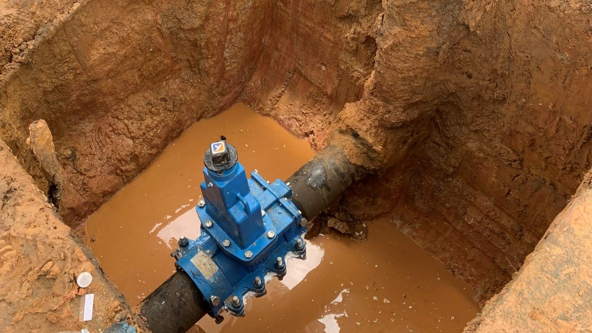 Fire Hydrant Repair 2 61dd9798e2ca8