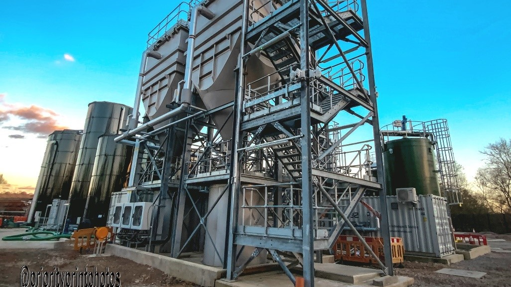 Lamella Plant Northmoor Approved 61e0503e138b5